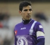 Beerschot-Wilrijk en Losada snappen het niet: "Gestraft omdat we goed werk leveren"