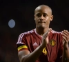 Kompany heeft fantastisch nieuws