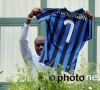 Inter heeft grootse plannen: "We gaan een topploeg bouwen"