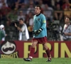 Deflandre doet boekje open over de fratsen van Rode Duivels tijdens Euro 2000