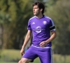 VIDEO: Kaka heeft het nog steeds! Panna²