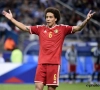 Zaakwaarnemer Witsel verrast: "We hebben een akkoord met hen"