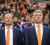 Officieel: deze man moet Oranje naar het EK in Frankrijk brengen