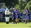 Anderlecht opent opnieuw zijn deuren