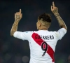 Revelatie Peru pakt derde plaats op Copa America