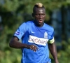 Vercauteren klopt na landskampioen Gent ook ex-club Genk