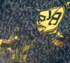 Wat een onvoorwaardelijke clubliefde in Dortmund: 99,85% verlengt abonnement