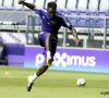 Italiaanse subtopper wil Anderlecht verlossen van N'Sakala