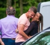 Alderweireld werd twee jaar lang met de dood bedreigd