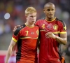 Kompany hoopt op komst De Bruyne: "Sleutel tot succes" 