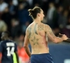 VIDEO: Zlatan is 34: zijn beste, grappigste en meest controversiële acties