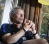 Preud'homme wil alles winnen: "Maar als we moeten kiezen..."