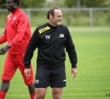 Prognose: Vanderhaeghe kan misschien wel stunten met KV Oostende