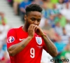 Sterling: "Nooit gedacht dat ik het transferrecord zou verbreken"