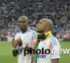 Al-Arabi plukt ook topverdediger bij Marseille weg