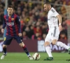 Barça of Real? Zo staat het er voor in bloedstollende Spaanse titelstrijd!