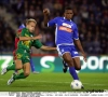 Fortuna Sittard stelt Sunday Oliseh aan als hoofdcoach