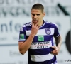 Van Holsbeeck wuift Mitrovic uit: "Ja, hij zal slagen in de Premier League!"