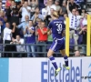 Waarom Anderlecht Gillet moet proberen houden