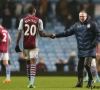 Aston Villa werd door Jamie Carragher met de grond gelijk gemaakt