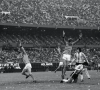 Nederlander die scoorde in de WK-finale van 1978 is niet meer