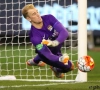Hart versus Panenka: een ezel stoot zich geen twee keer...