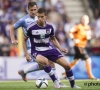 Anderlecht in Kortrijk zonder belangrijke pion maar mét nieuwste ontdekking