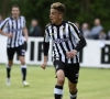'Anderlecht, Chelsea en Juventus trokken aan de mouw van... Charleroi-speler'