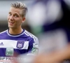 Transfer Praet nakende? "Je hebt de indruk dat ze hem kwijt willen"