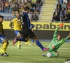 'Italiaanse subtopper heeft oogje op STVV-goalie'