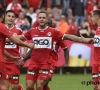KV Kortrijk heeft huiswerk af, al vertrekt Gregory Mahau nog naar KVV Coxyde