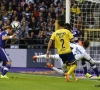 Wereldgoal Tielemans voorkomt puntenverlies Anderlecht