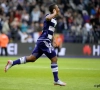 Tielemans geeft verleiding toe: "Maar daarom ben ik bij Anderlecht gebleven"