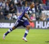 'Acht Europese topclubs volgen Youri Tielemans op de voet'