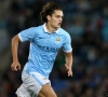 De buit is binnen! Manchester City stalt Turkse wonderboy voor twee (!) seizoenen bij Genk