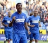 De Camargo ziet Genk progressie maken: "We groeien elke week"