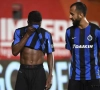 Club Brugge moét vanavond overtuigen om crisis af te wenden