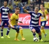 Transfer van de baan? Anderlecht kleeft deze hoge transferprijs op het hoofd van Gillet