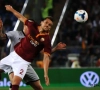 Dit is dus hét target: 'Anderlecht jaagt op voormalige verdediger van AS Roma'