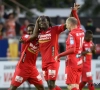 KV Oostende en RSC Anderlecht strijden om... de leidersplaats!