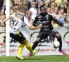 Lokeren-speler aangenaam verrast: "In België probeert iedereen goed te voetballen"
