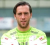 Eredivisie is een Belgische goalie rijker