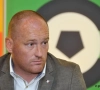 Vanderbiest: "Ik ga er niet veel over zeggen, anders krijg ik een schorsing"