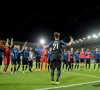 Club Brugge bekampt Engelse grootmacht om een Champions League-ticket