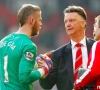 Real Madrid brengt ultiem bod uit op De Gea, Manchester United gaat rondje pesten