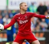 Jasper Cillessen verruilt FC Barcelona voor competitiegenoot Valencia 