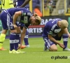 Opmerkelijk: Anderlecht deed het nooit slechter vanop de stip