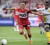 Kortrijk gaat in beroep tegen schorsingsvoorstel Birger Verstraete, Asamoah één speeldag aan de kant