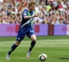 Met 320.000 euro per week (!) wil City De Bruyne verleiden