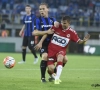 KV Kortrijk vindt oplossing voor middenvelder bij de buren